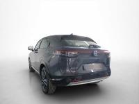 Honda Hr-v ADVANCE